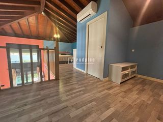 Dúplex en venta en Puerta bonita en Madrid