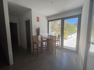 Dúplex en venta en Puerta bonita en Madrid