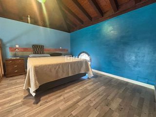 Dúplex en venta en Puerta bonita en Madrid