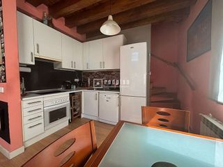 Dúplex en venta en Puerta bonita en Madrid