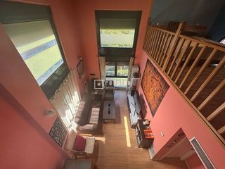 Dúplex en venta en Puerta bonita en Madrid