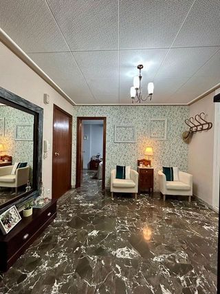 Piso en venta en Novelda