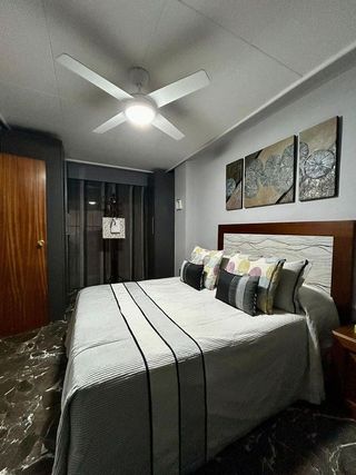 Piso en venta en Novelda