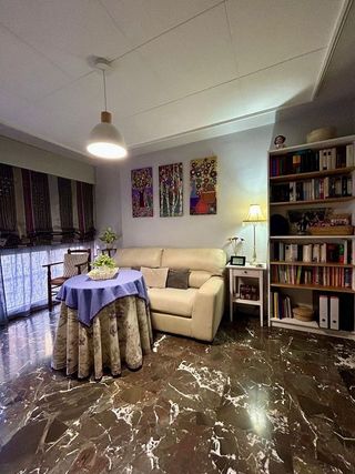 Piso en venta en Novelda