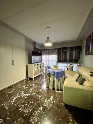 Piso en venta en Novelda