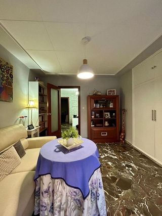 Piso en venta en Novelda