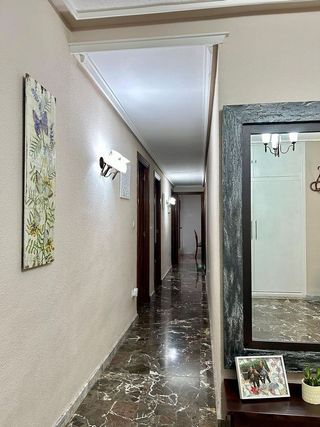 Piso en venta en Novelda