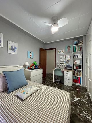 Piso en venta en Novelda