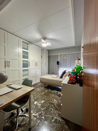 Piso en venta en Novelda
