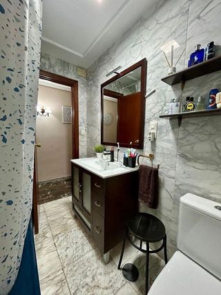 Piso en venta en Novelda