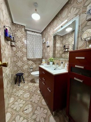 Piso en venta en Novelda