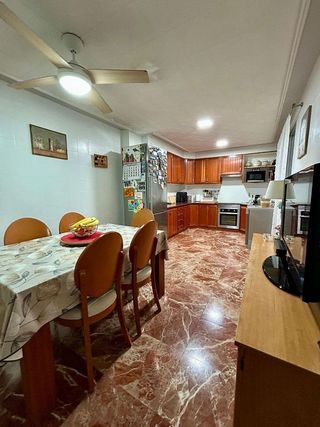 Piso en venta en Novelda
