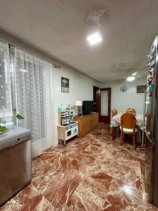 Piso en venta en Novelda
