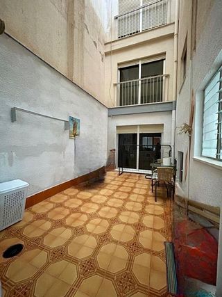 Piso en venta en Novelda