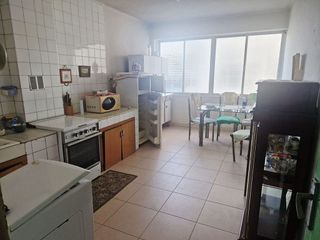 Piso en venta en Centro en Avilés