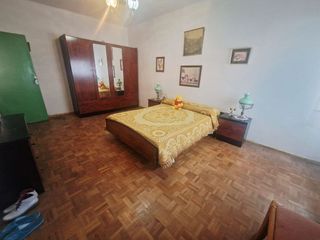 Piso en venta en Centro en Avilés