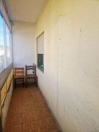 Piso en venta en Centro en Avilés