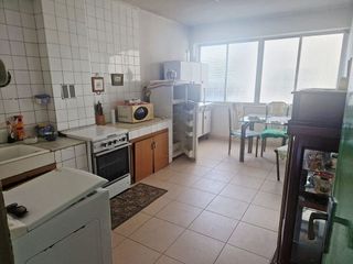 Piso en venta en Centro en Avilés