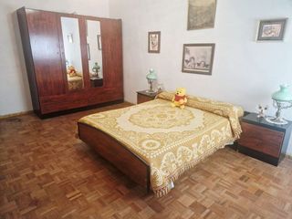 Piso en venta en Centro en Avilés