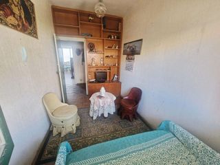 Piso en venta en Centro en Avilés