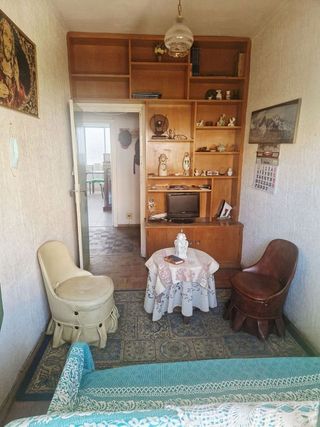 Piso en venta en Centro en Avilés