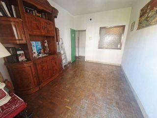 Piso en venta en Centro en Avilés
