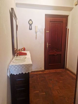 Piso en venta en Centro en Avilés