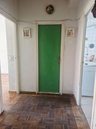 Piso en venta en Centro en Avilés