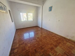 Piso en venta en Centro en Avilés