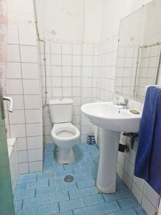 Piso en venta en Centro en Avilés