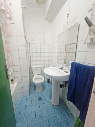 Piso en venta en Centro en Avilés