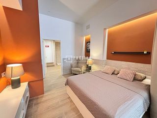 Piso en venta en Safranar en Valencia