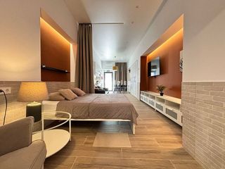 Piso en venta en Safranar en Valencia