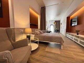 Piso en venta en Safranar en Valencia