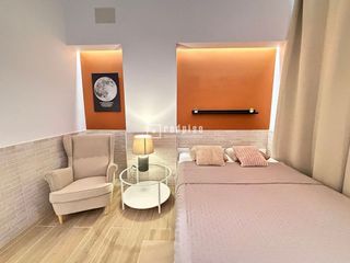 Piso en venta en Safranar en Valencia