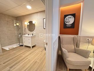 Piso en venta en Safranar en Valencia