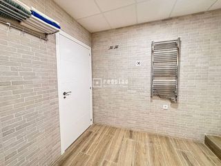 Piso en venta en Safranar en Valencia