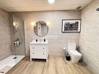 Piso en venta en Safranar en Valencia