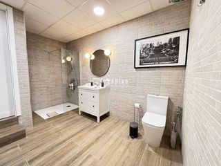Piso en venta en Safranar en Valencia
