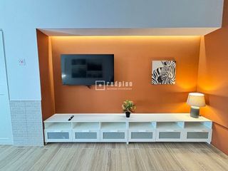 Piso en venta en Safranar en Valencia