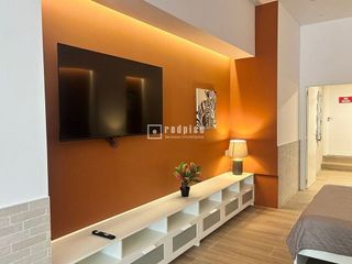 Piso en venta en Safranar en Valencia