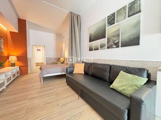 Piso en venta en Safranar en Valencia