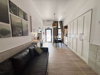 Piso en venta en Safranar en Valencia