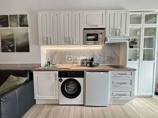 Piso en venta en Safranar en Valencia