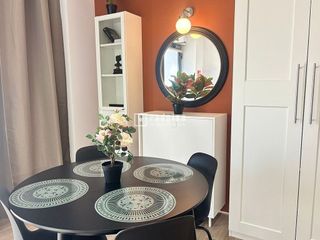Piso en venta en Safranar en Valencia