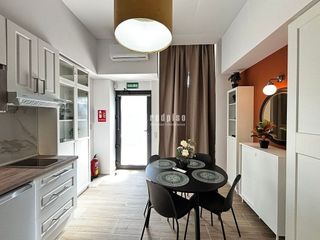 Piso en venta en Safranar en Valencia