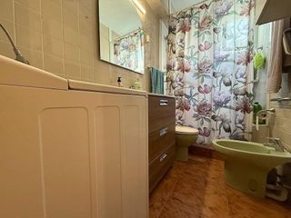 Piso en venta en El Río en Mislata