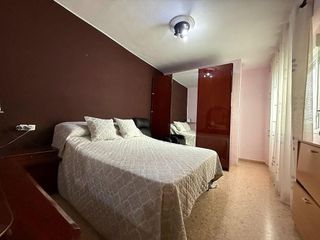 Piso en venta en El Río en Mislata
