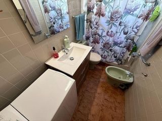 Piso en venta en El Río en Mislata