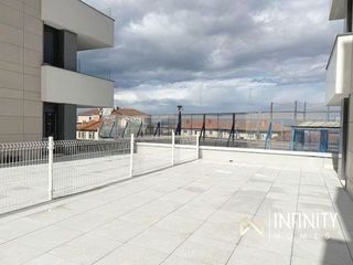 Piso en venta en Santurtzi